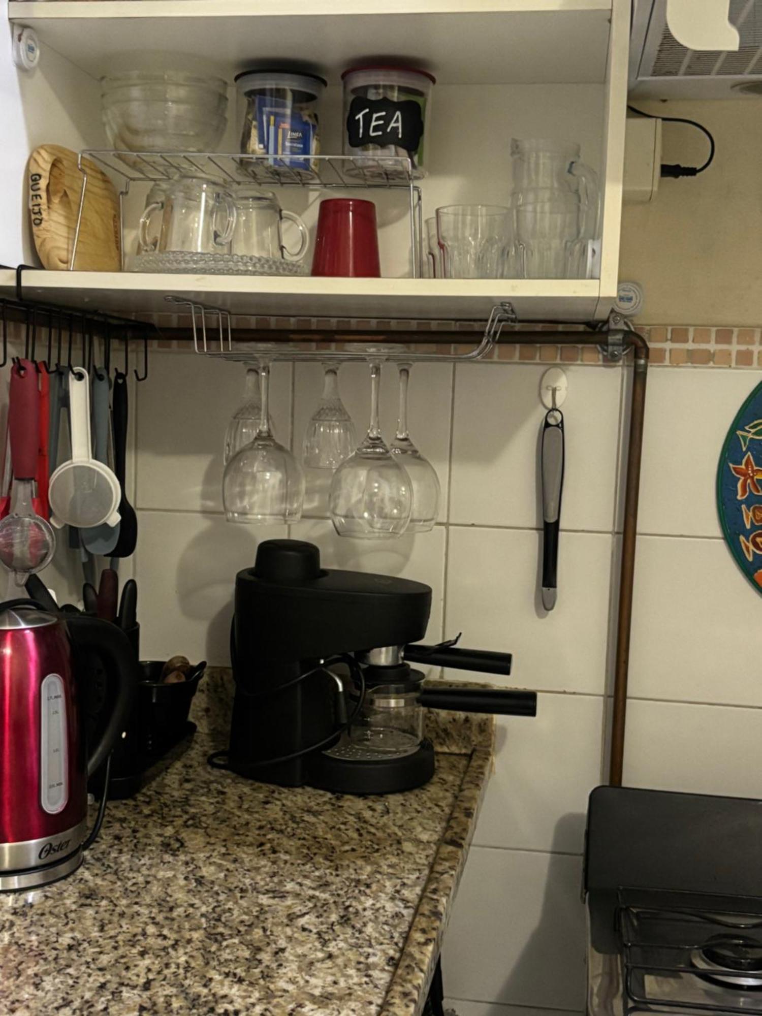 Apartamento Beira-Mar No Coracao De Copacabana! Rio de Janeiro Esterno foto